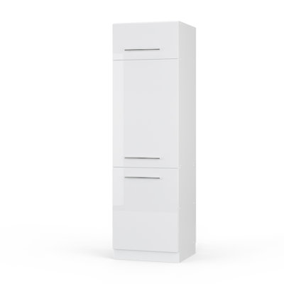 Ballenger Glossy Base Unit