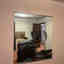 Customer photo 4 of 6