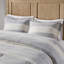 Édredon Cozy-118758533