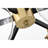 Hahnert 6 - Light Dimmable Sputnik Chandelier