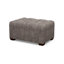 Tufted Ottoman-1427221832-1427221839