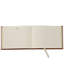 Graphic Image Guest Book, Leather-2130606517