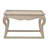 Single Coffee Table-14937403