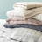 Brussels Quilt-51308531-86637952