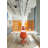 Aledin Adjustable Metal Desk Lamp-27006519