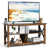 Rustic Brown is out of stock selected