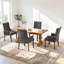 Chaises de salle à manger rembourrées Seita-1617520942-1616639006