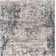 Darvone Abstract Indoor Rug