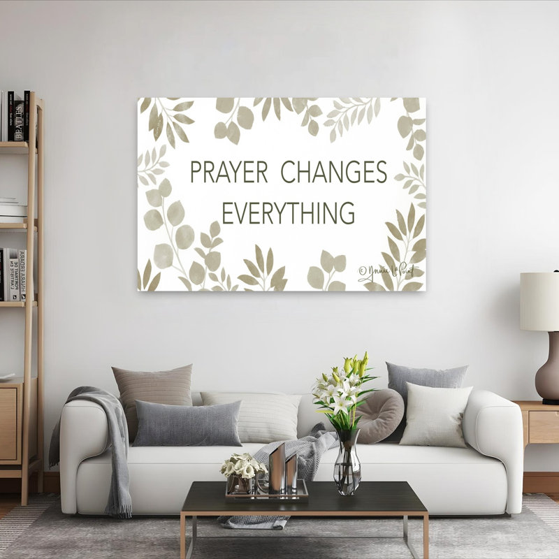 Print, 101.6cm H x 152.4cm W