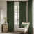 Olive Green est en rupture de stock