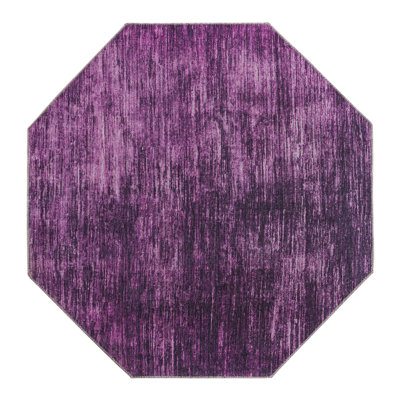 Monkton Combe Indoor Rug