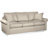 Park Lane Upholstered 81'' Sofa-86517725-61587172