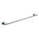 Essentials Cube 23.622" Wall Mounted Cube Towel Bar