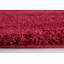 Rouge tapis décoratif Caigan-1598368104