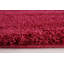 Rouge tapis décoratif Caigan-1605880390