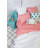 Aristeia Single Quilt-1504371999