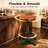 Javin Stool-327157985-280286163