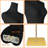 MeetingHome Dress Form-98538430