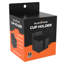 Blackstone Side Shelf Cup Holder for Griddles with Accessory Rail System