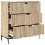 79.5cm Sideboard-1509060747