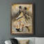 «Night Out», reproduction sur toile-1273743505-1273743518