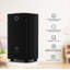 Console Dehumidifier-93510097-93675372