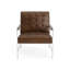 Major Leather Arm Chair-1834881165-1834881169-1834881175