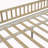 Daybed-1216221603-1216221602