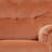 Picture Color 100% Polyester Electric Recliner