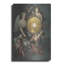 "Histoire rencontre l'avenir IV" par Andrea Haase-936529300