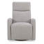 Fauteuil inclinable manuel standard de 30 po de largeur