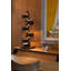 Taliesin Table Lamp-2009148268
