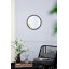 Miroir mural 20 "X 20"-579881204