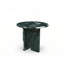 Table basse Luxury
