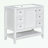Bathroom Vanity With Sink Combo, One Cabinet And Three Drawers-1820774690