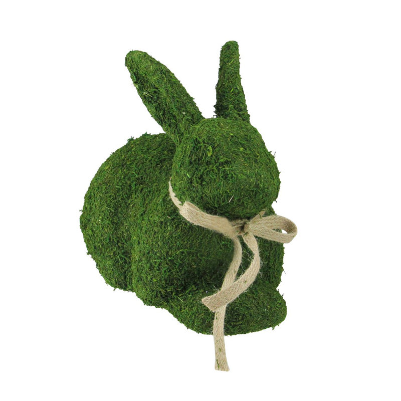 Easter Figurines & Collectibles