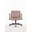 Fauteuil de bureau Criss Cross-653695568