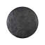 Cora End Table-1259952972