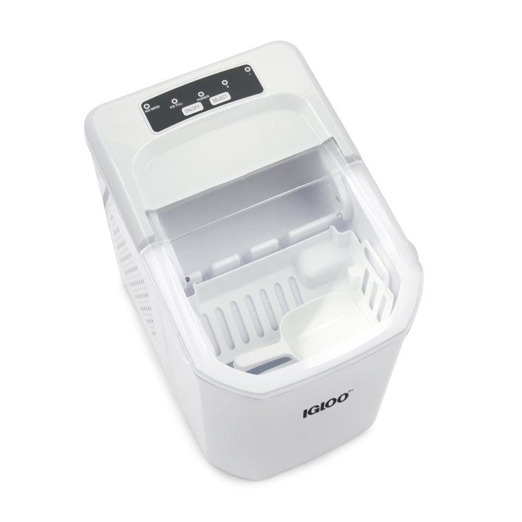 https://assets.wfcdn.com/im/15311899/resize-h755-w755%5Ecompr-r85/2157/215755580/Igloo+Automatic+Self-Cleaning+26-Pound+Ice+Maker.jpg