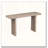 Console Table-1451346096