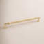 Cylinder Bar / Handle Pull-21132696