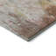 Tapis de qualité supérieure lavable à la machine Marasco AMF1640-2085509544