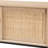 Biles 39.4'' Sideboard