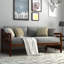 Lit de jour simple Kathey-661933020
