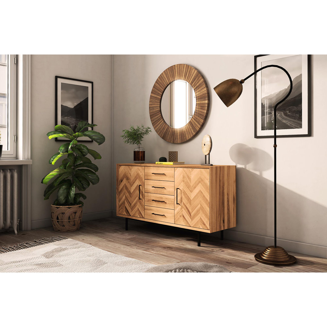 Sideboard Mayotte