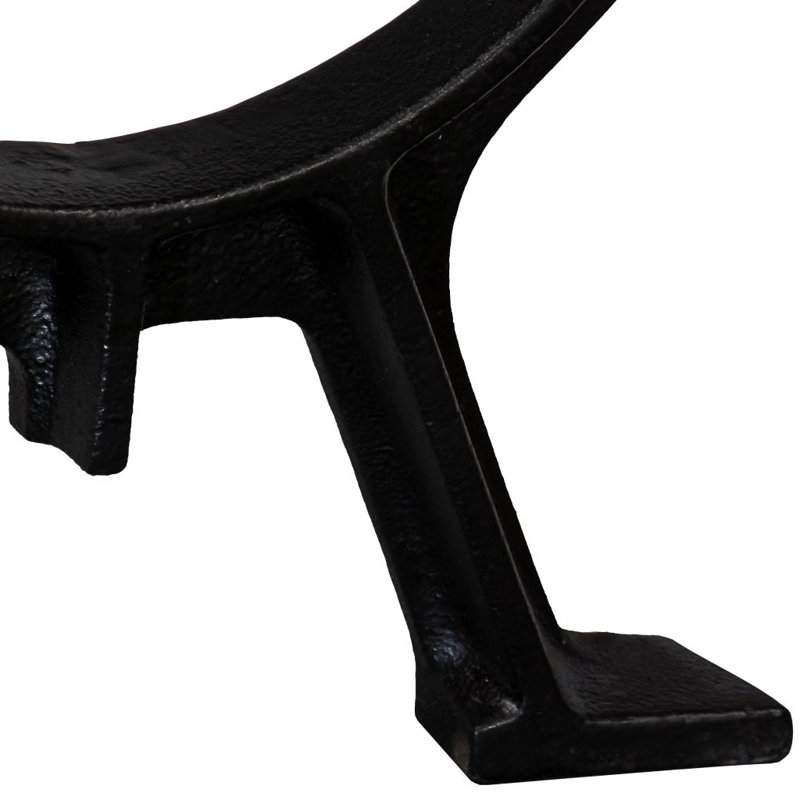 Aldo Table Leg