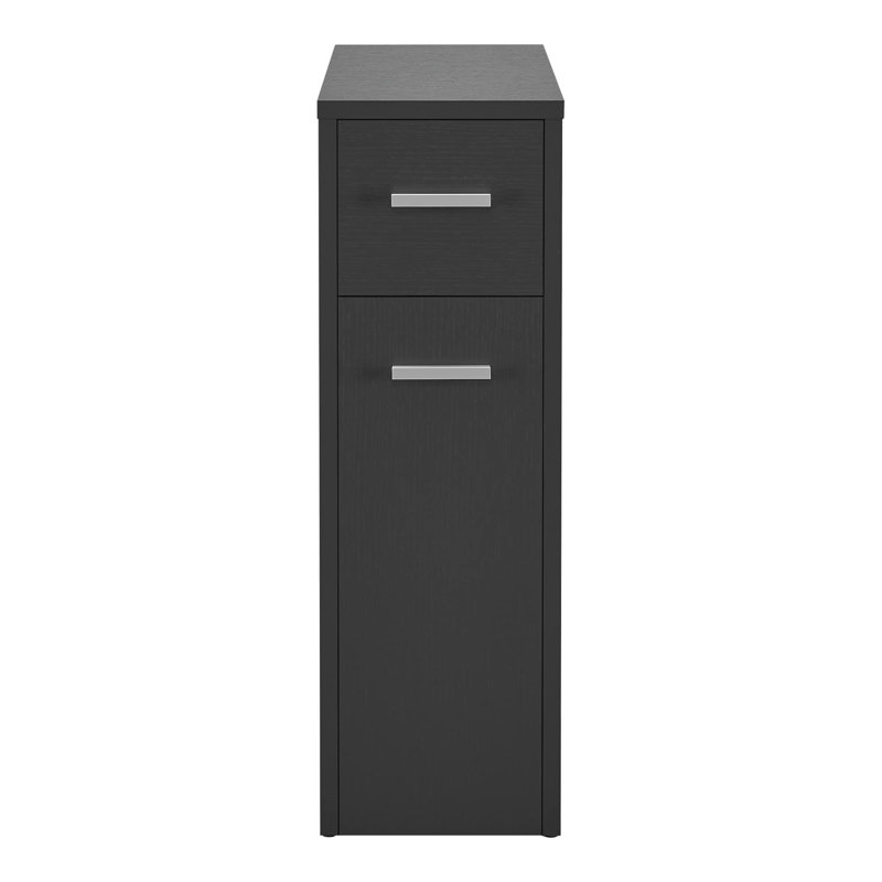 Amorette Bathroom Cabinet