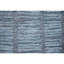 Area Rug in Blue/Gray-634493117