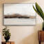 Slauson Mountain At Dusk, reproduction d'art sur toile-94361721-94361728