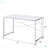 Elizia Steel Writing Desk-1865537411